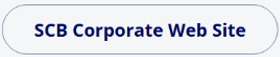 SCB Corporate Website