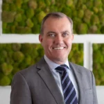 Kevin McGeeney