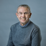 Flemming Sindberg